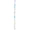 6 Pack: Preciosa Glass Crystal Round Beads, 8mm by Bead Landing™